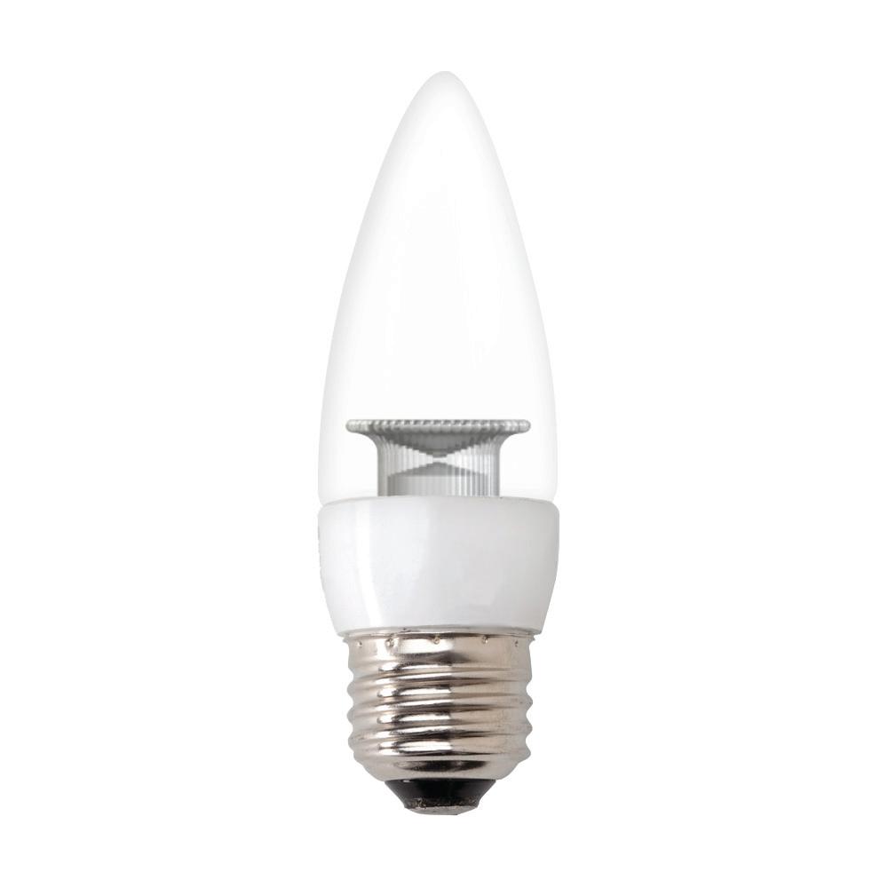 ge-60w-equivalent-daylight-5000k-high-definition-ca10-blunt-tip-clear