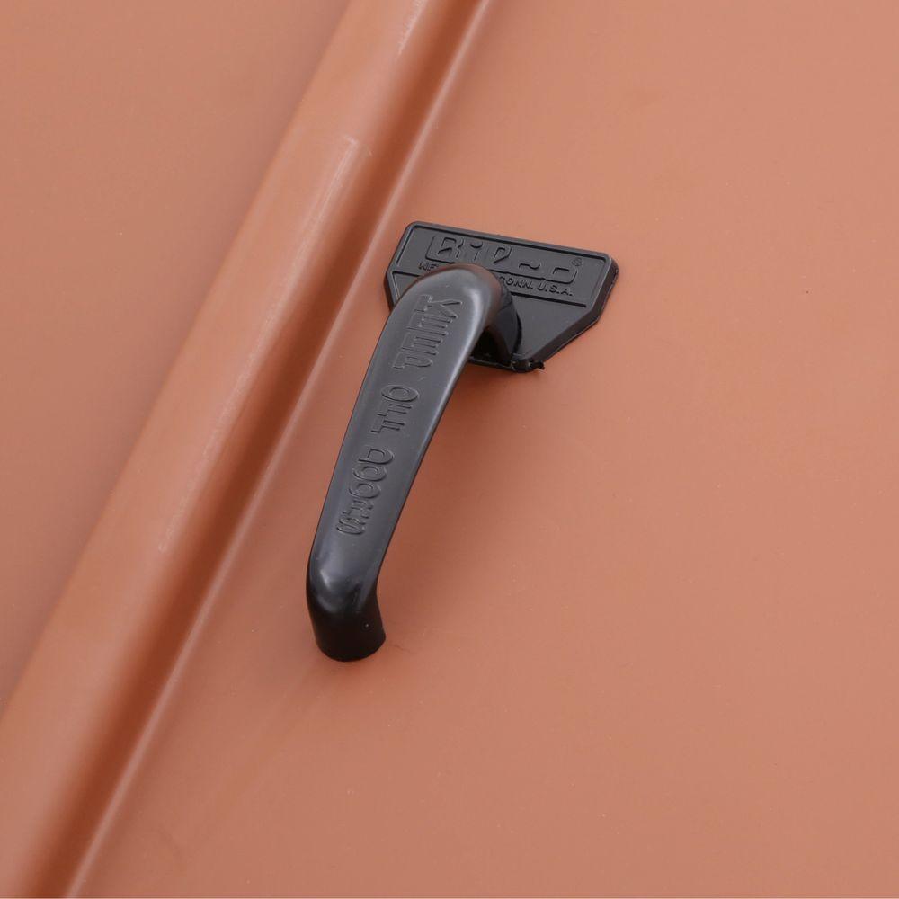 Bilco Classic Series 55 In X 72 Primed Steel Cellar Door Sz Cg The Home Depot - Home Depot Bilco Basement Doors Bilco Classic Series 55 In X 72 Primed Steel Cellar Door Sz Cg The Home Depot - Home Depot Bilco Basement Doors