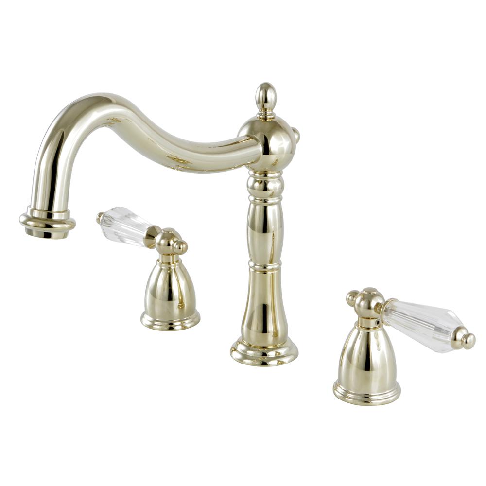 kingston-brass-victorian-crystal-2-handle-deck-mount-roman-tub-faucet