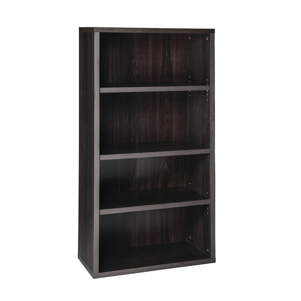 https://images.homedepot-static.com/productImages/31204859-3a0d-430b-ab72-c831a7c4f3de/svn/black-walnut-closetmaid-cube-storage-organizers-13507-64_1000.jpg