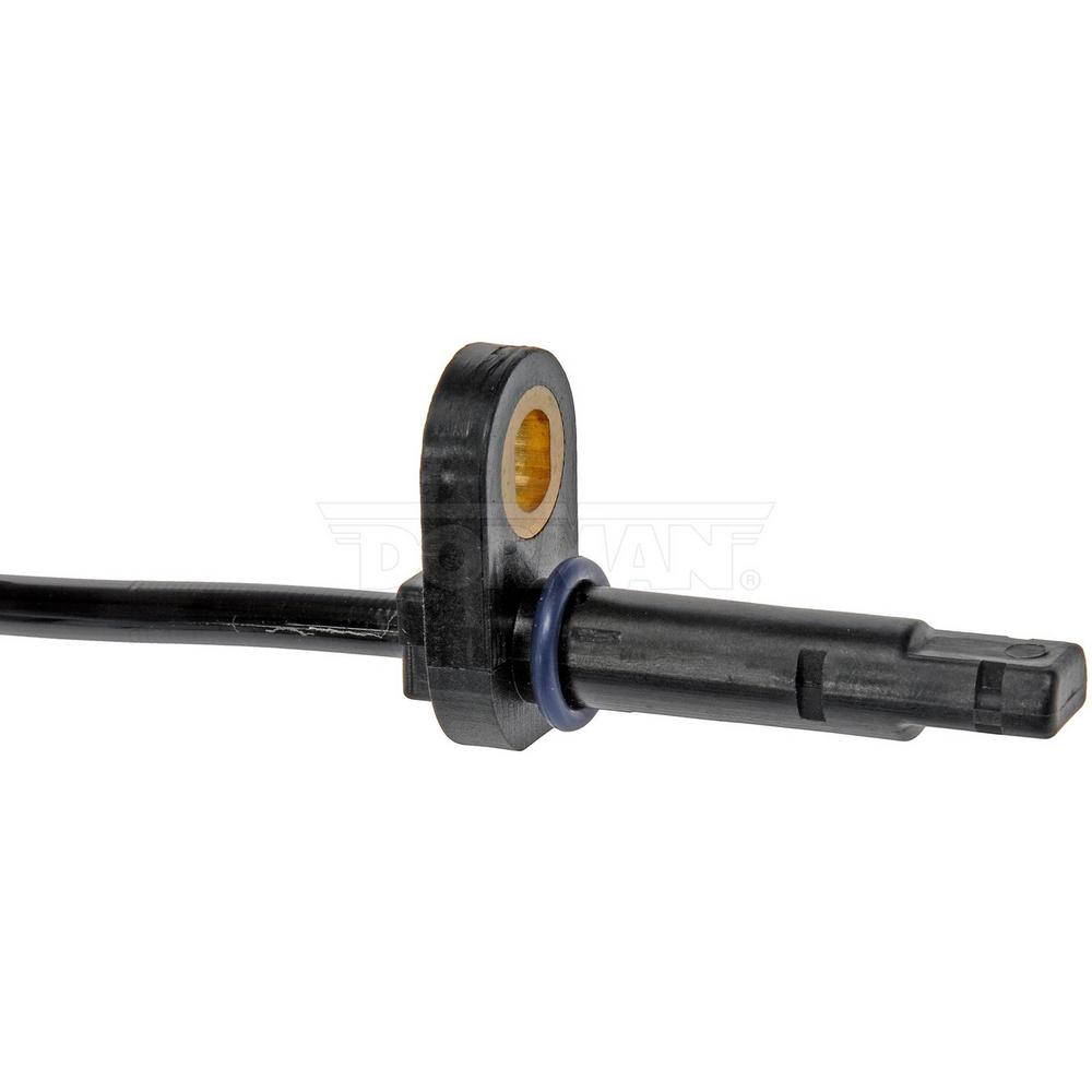 OE Solutions AntiLock Braking System Wheel Speed Sensor 20042008