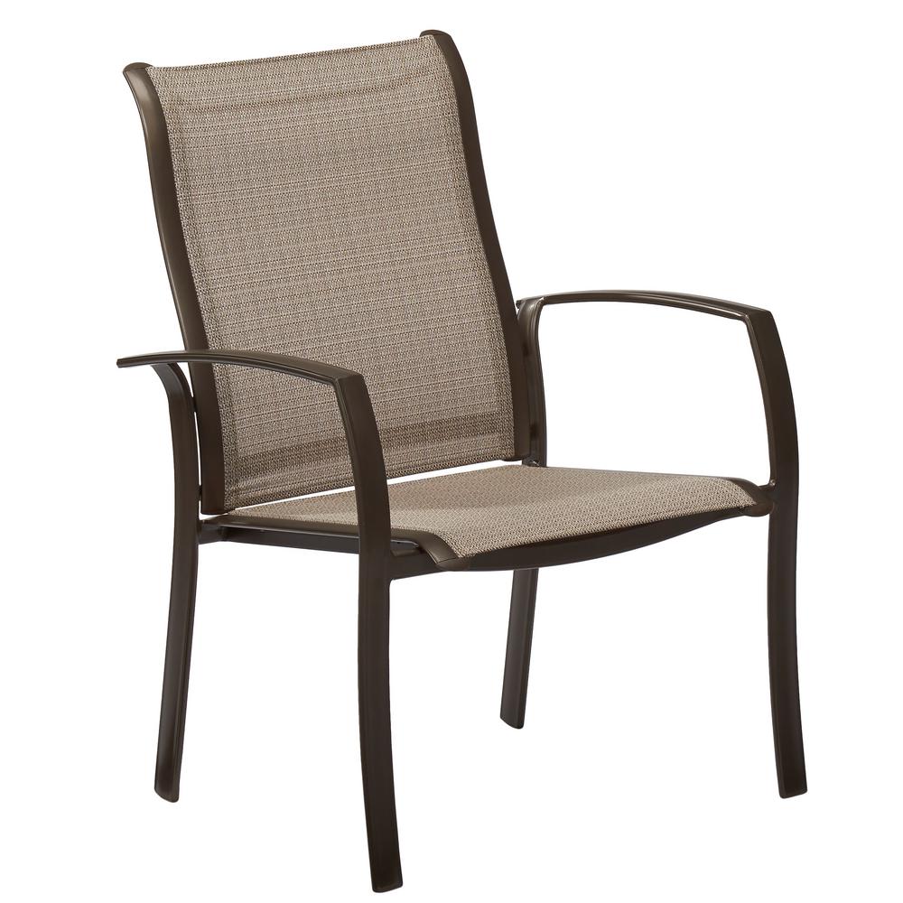 Stackable Outdoor Dining Chairs - Summervilleaugusta.org