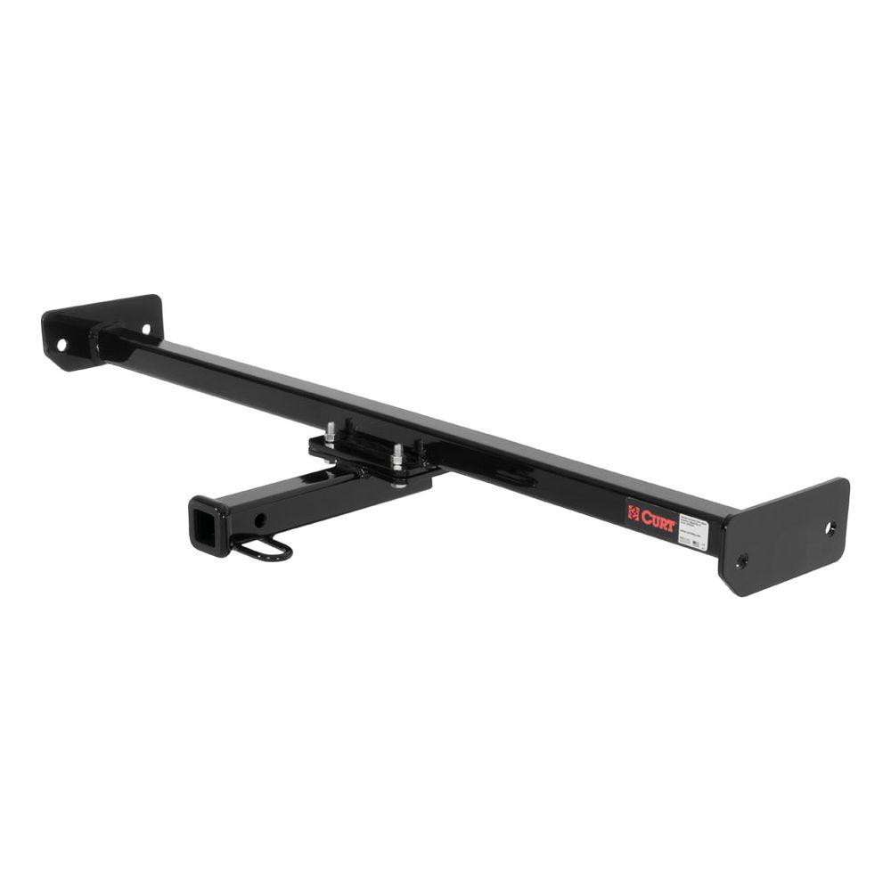 CURT Class 1 Trailer Hitch for Volkswagen Passat11717 The Home Depot