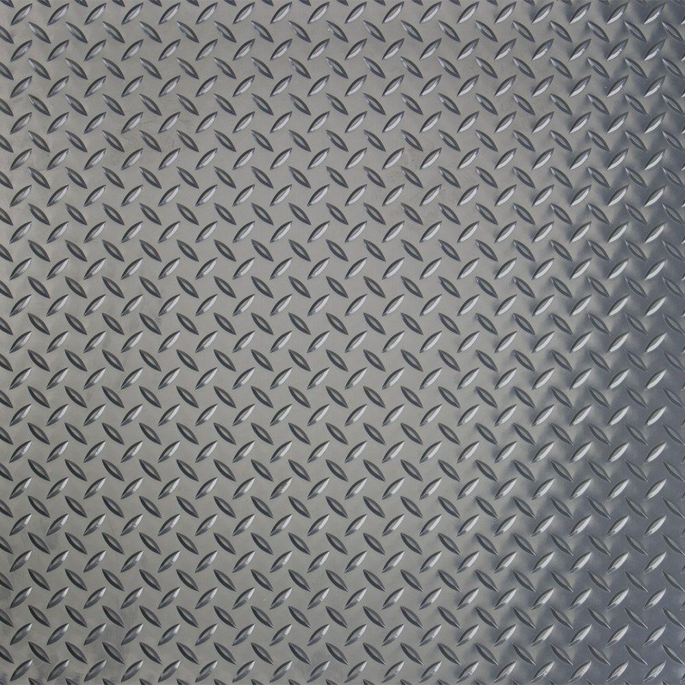 10 Ft W Diamond Grey Universal Flooring Hk70dt1044sg The Home Depot W Diamond Grey Universal Flooring
