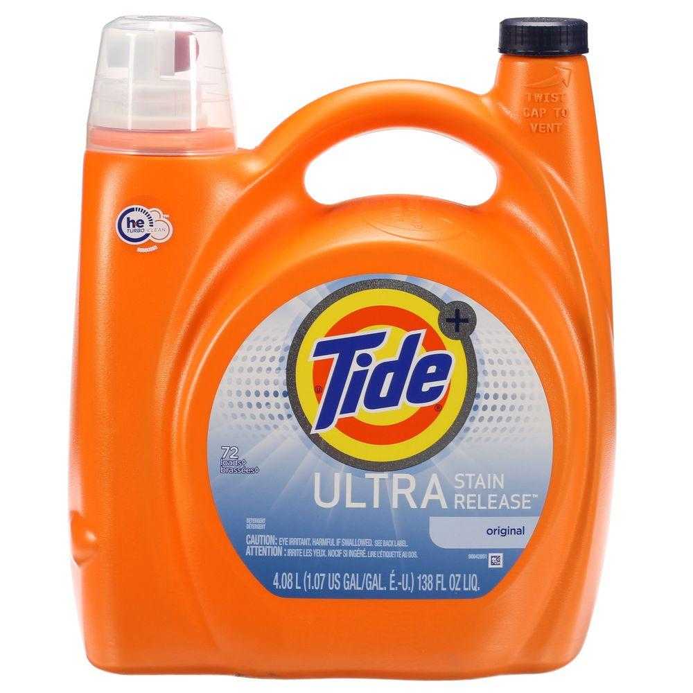 tide-138-oz-original-scent-he-liquid-laundry-detergent-with-ultra