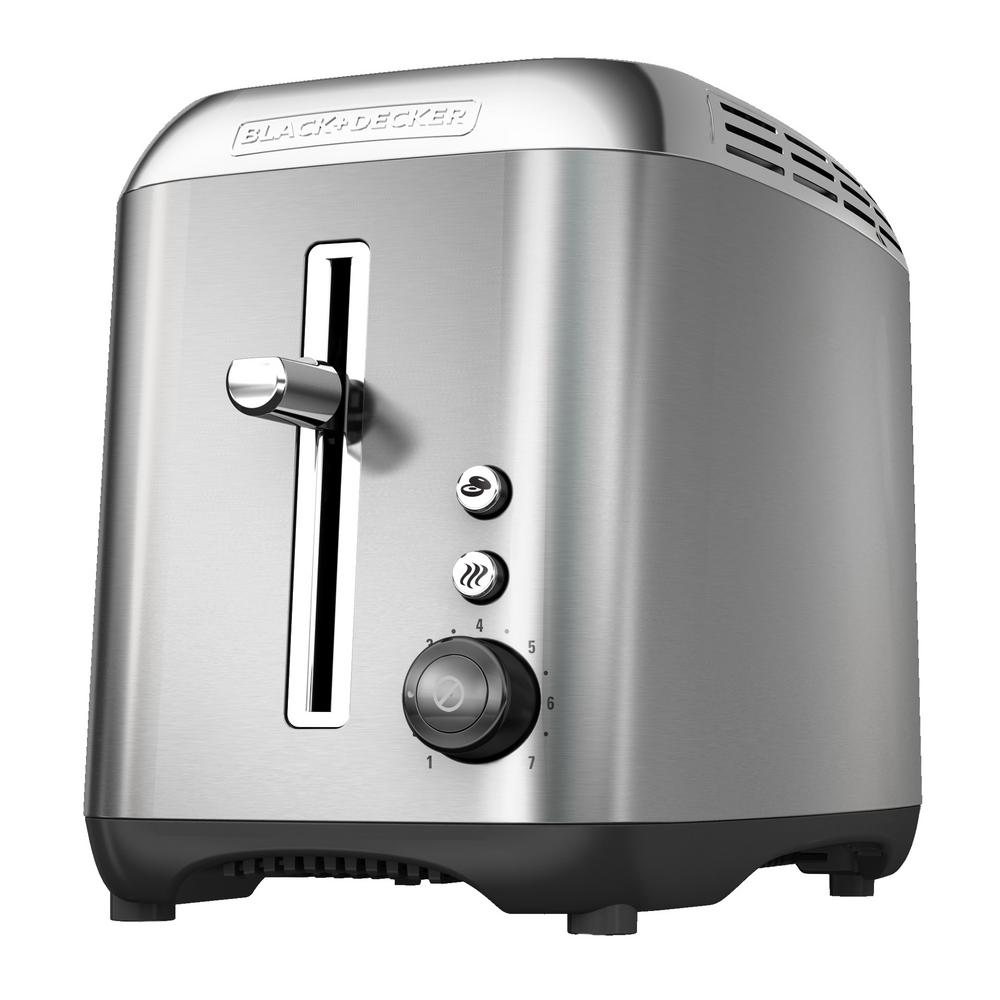 Kambrook 2 slice wide slot toaster reviews 2017