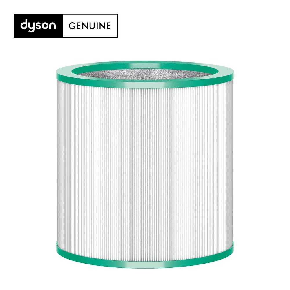 Dyson Dyson Genuine Air Purifier 