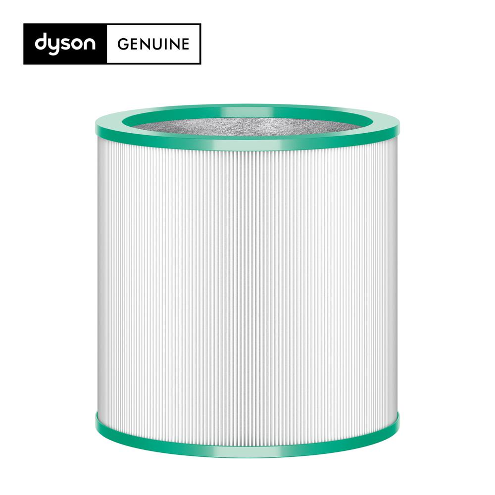dyson tp04 filter price