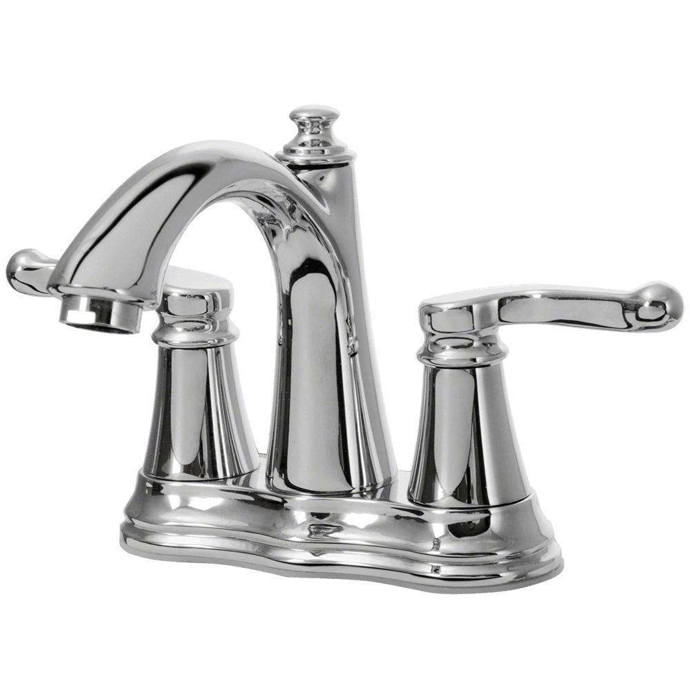 sir-faucet-4-in-centerset-2-handle-bathroom-faucet-in-chrome-754-c