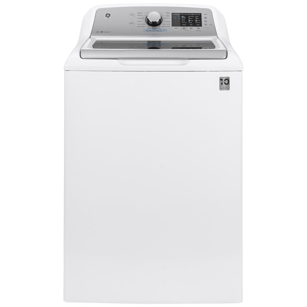 Whirlpool 4 7 Cu Ft White Top Load Washing Machine With Built In Water Faucet And Stain Brush Wtw5105hw The Home Depot,Milk Shake Recipe
