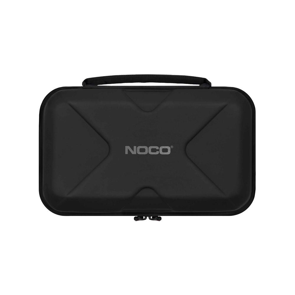 noco gb70 best price