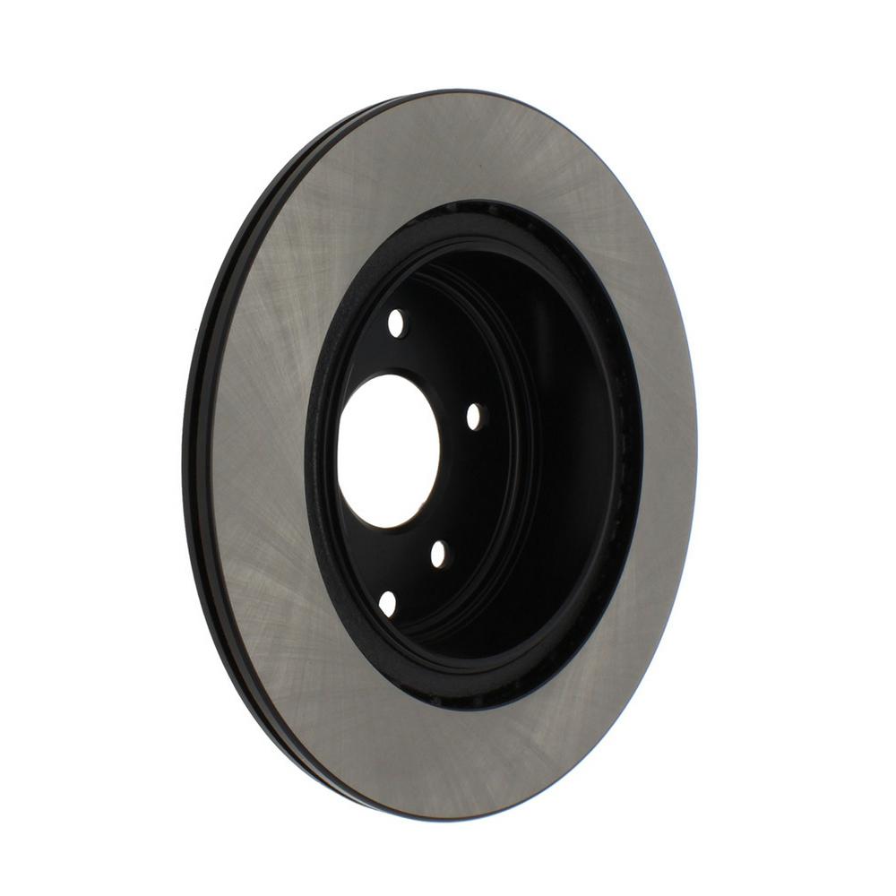 Centric Brake Rotors >> Centric Disc Brake Rotor 120 42088 The Home Depot Centric Brake Rotors >> Centric Disc Brake Rotor 120 42088 The Home Depot