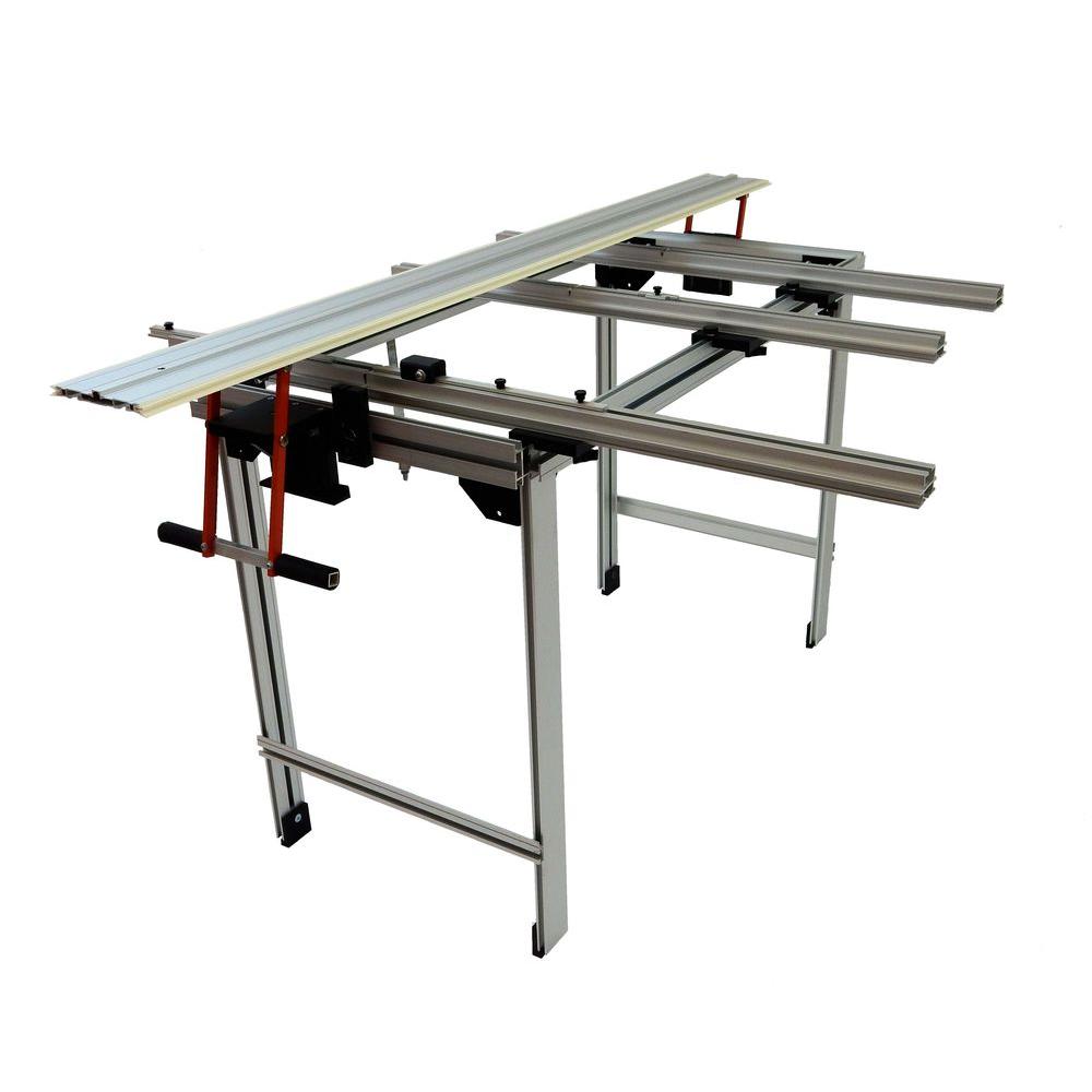EZSMART EZ-One Woodworking Center by EZSMART