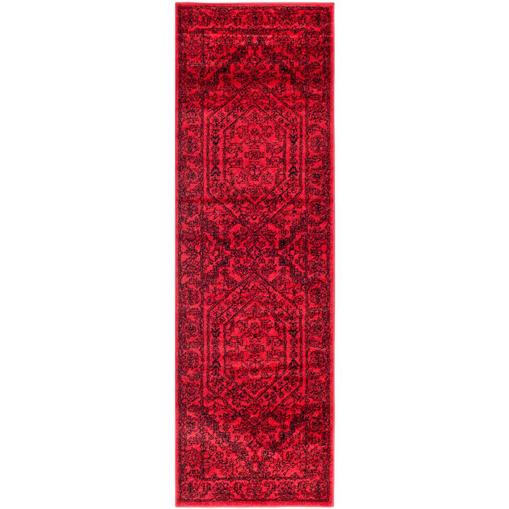 safavieh-adirondack-red-black-3-ft-x-20-ft-runner-rug-adr108f-220