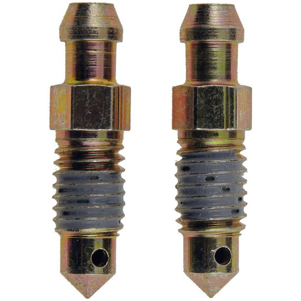 help-brake-bleeder-screws-quick-bleeders-m8-1-25-x-28mm-12705-the