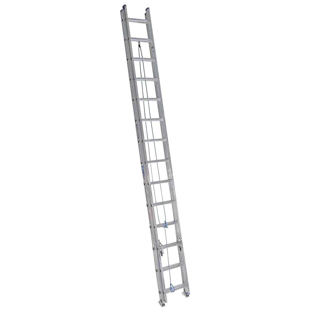 28 Foot Ladder