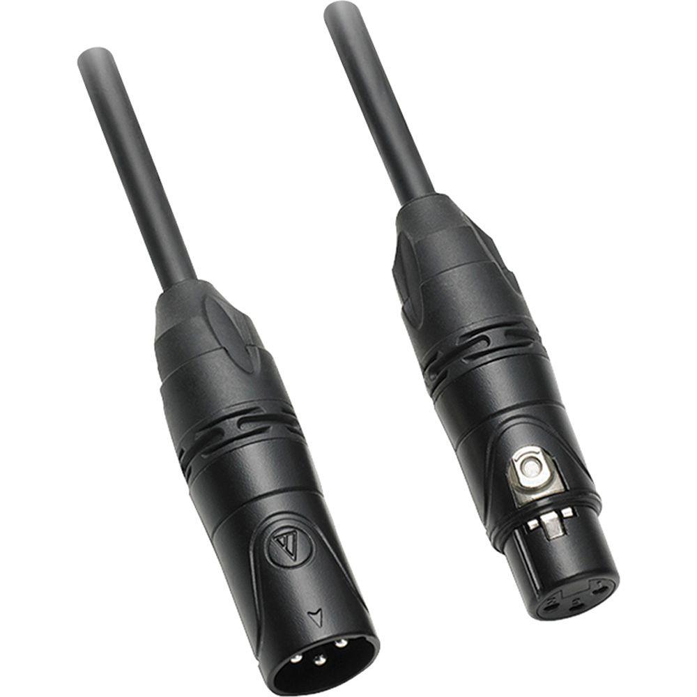 Electronic Master 6 in. RCA Audio Video CableEM6312 The Home Depot