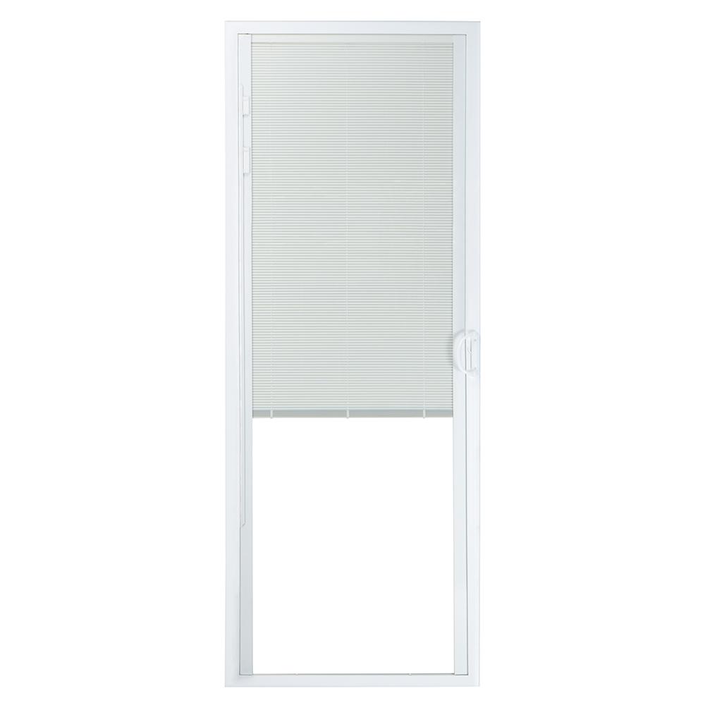 60 x 80 LeftHand/Slide Sliding Patio Door Patio Doors Exterior Doors The Home Depot