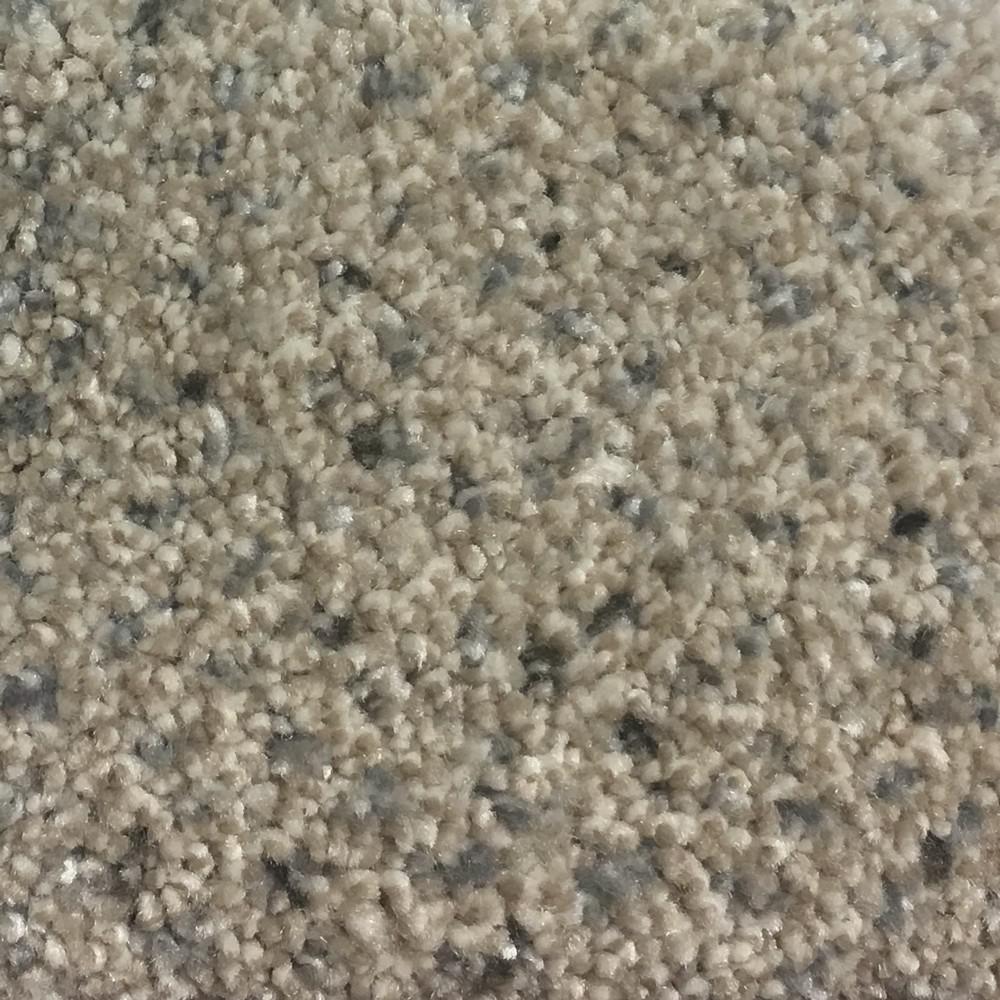 Lifeproof Carpet Sample Calypso Ii Color Mercury Texture 8 In X Lifeproof Carpet Sample Calypso Ii Color Mercury Texture 8 In X