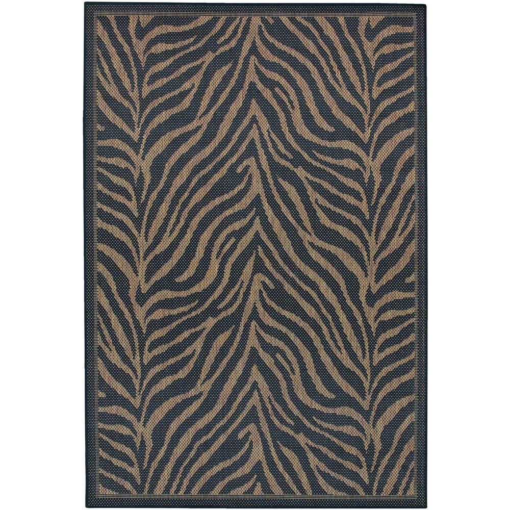 Water Resistant Outdoor Rug - Rug Designs