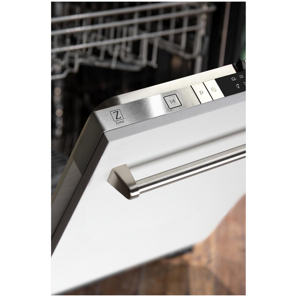 zline dishwasher reviews