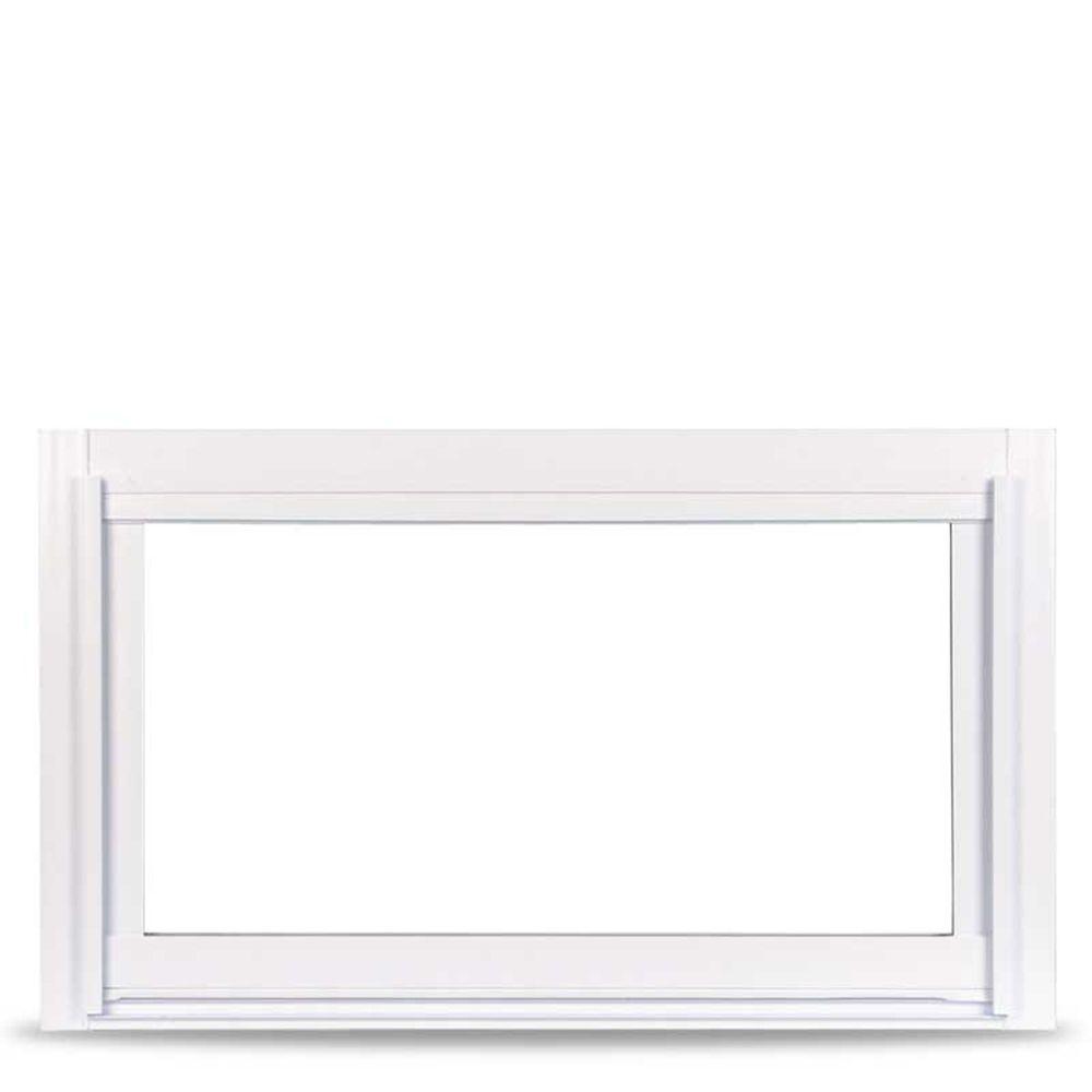 31 X 12 Basement Window | Openbasement