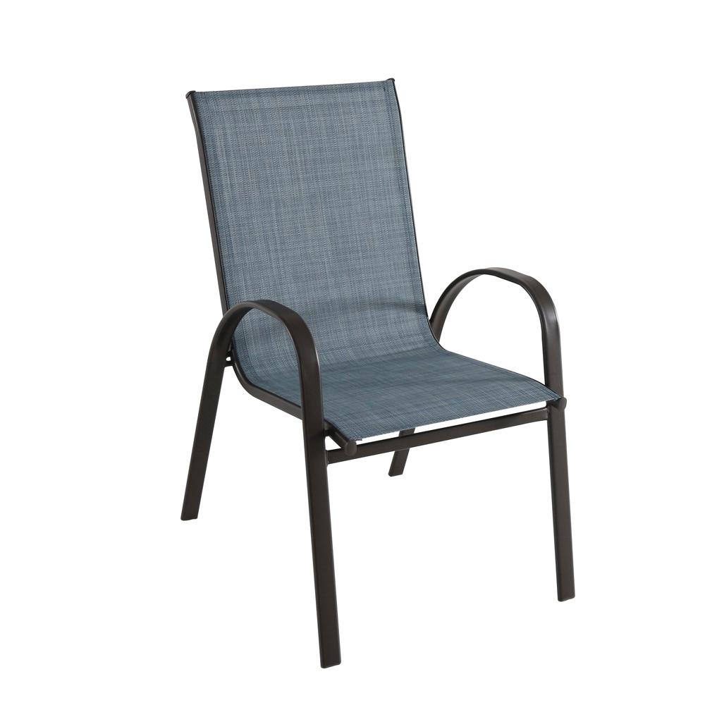 The Home Depot Catonsville Hardware More In Patio Chairs