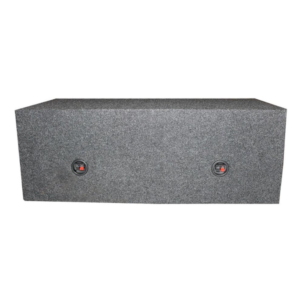 planet audio 12 inch subs 1800 watts