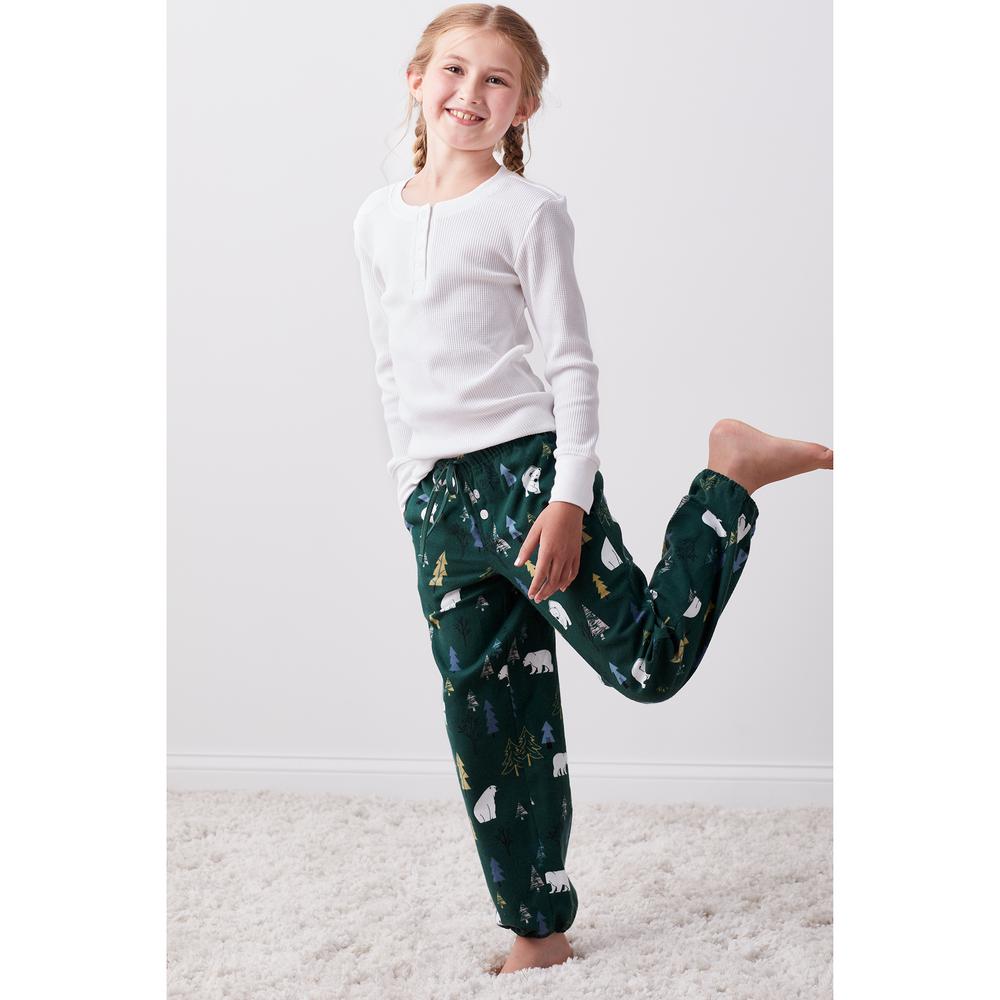 pajama store