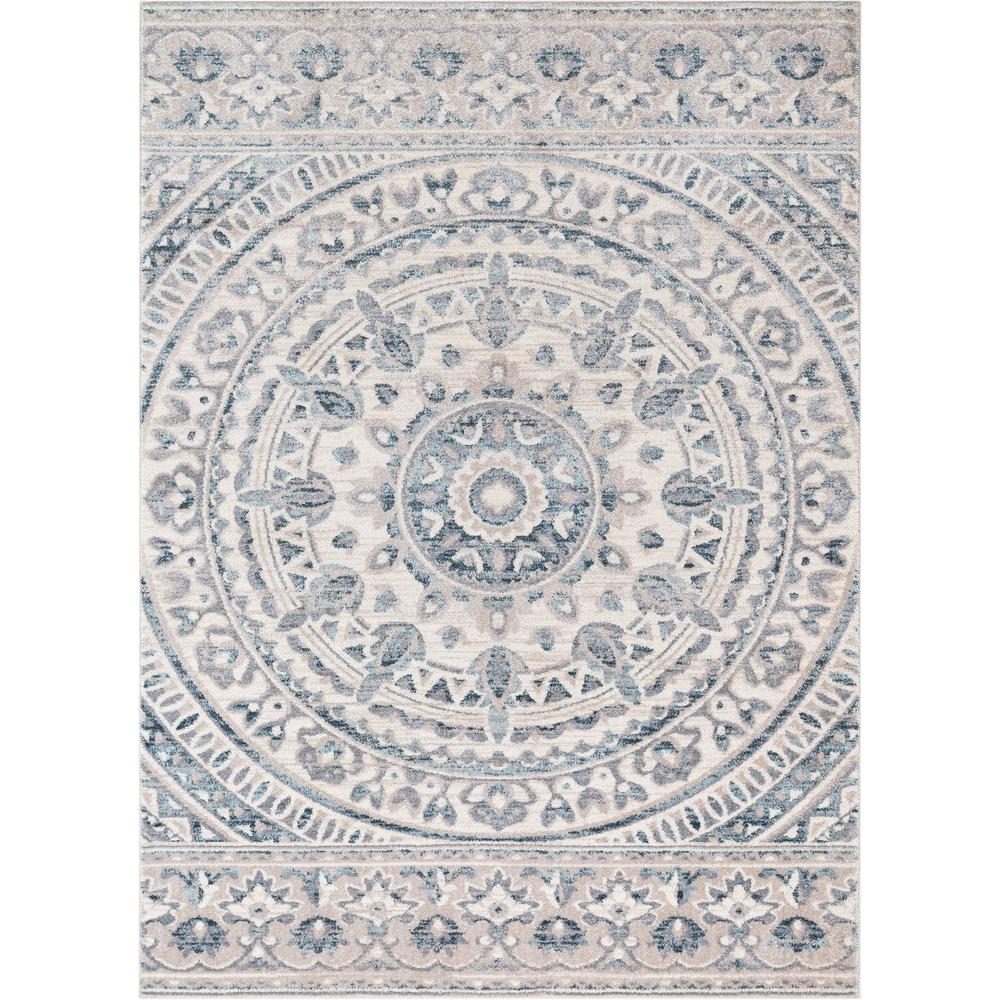 mandala mats