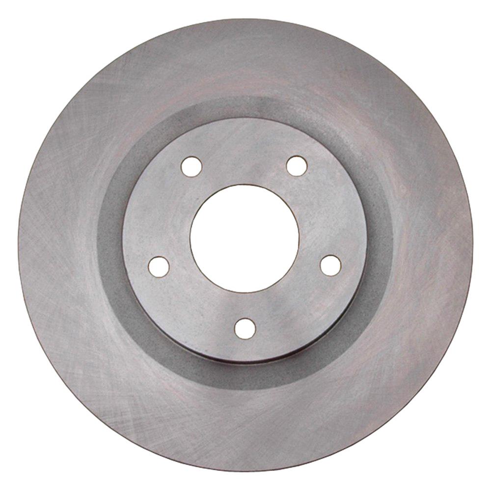 American Shifter 402665 Shifter TH200 8 E Brake Trim Kit for D6979