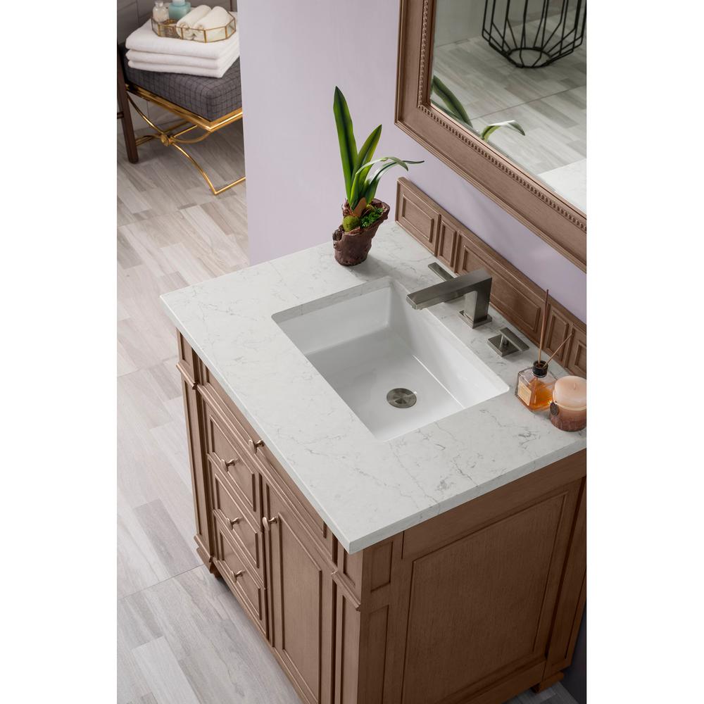 James Martin Vanities Bathroom Vanities Bath The Home Depot