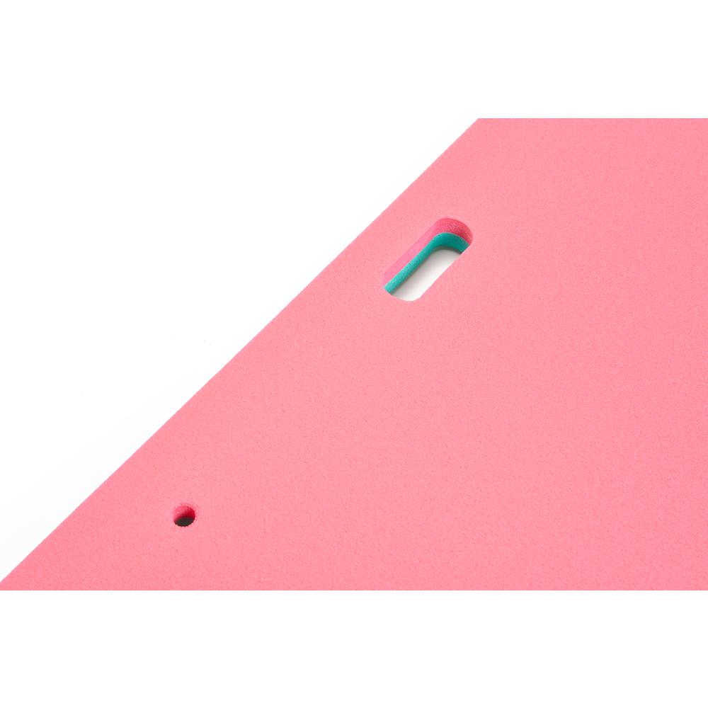 floatation iq floating oasis