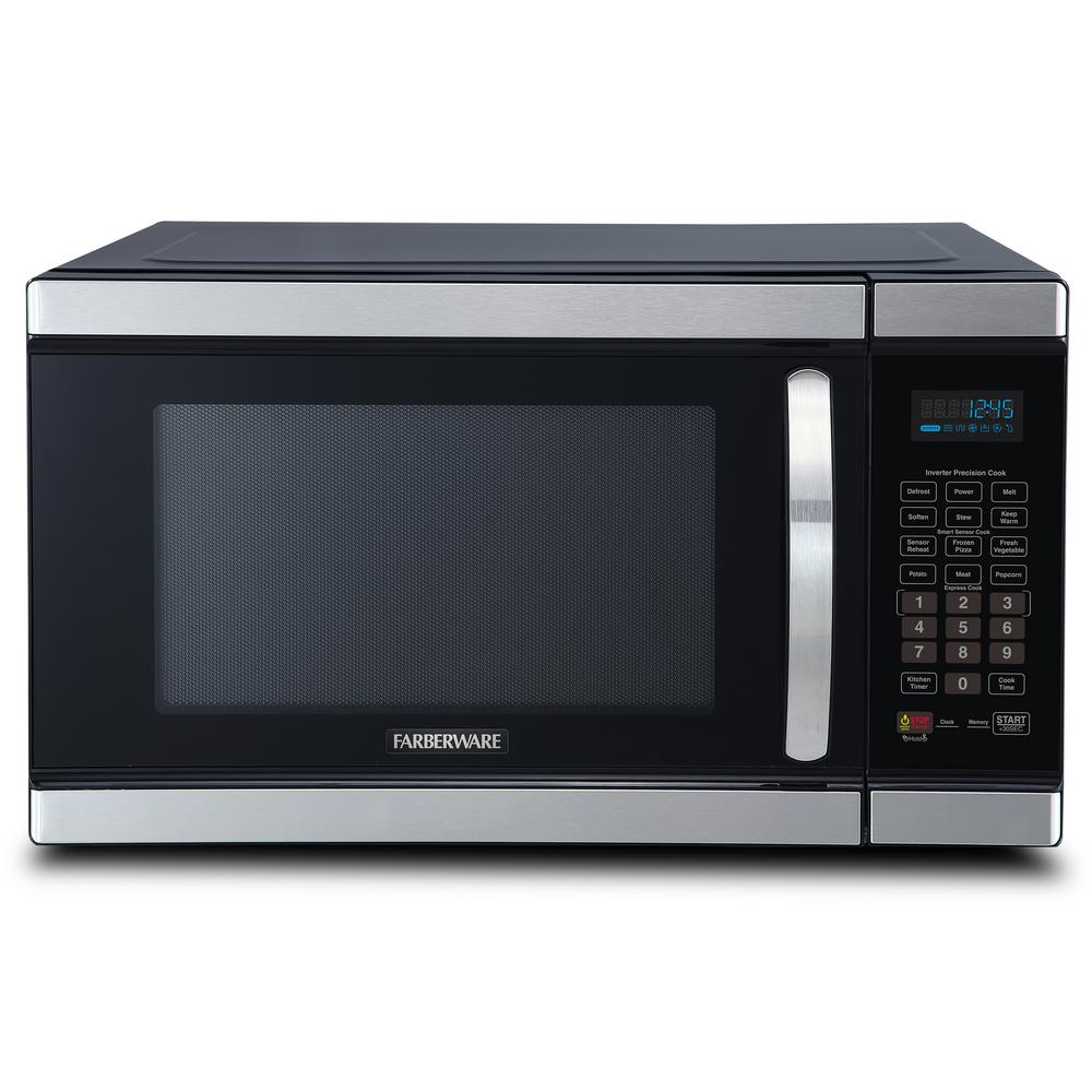 Small Over The Range Microwaves Home Depot Small Over The Range Microwaves