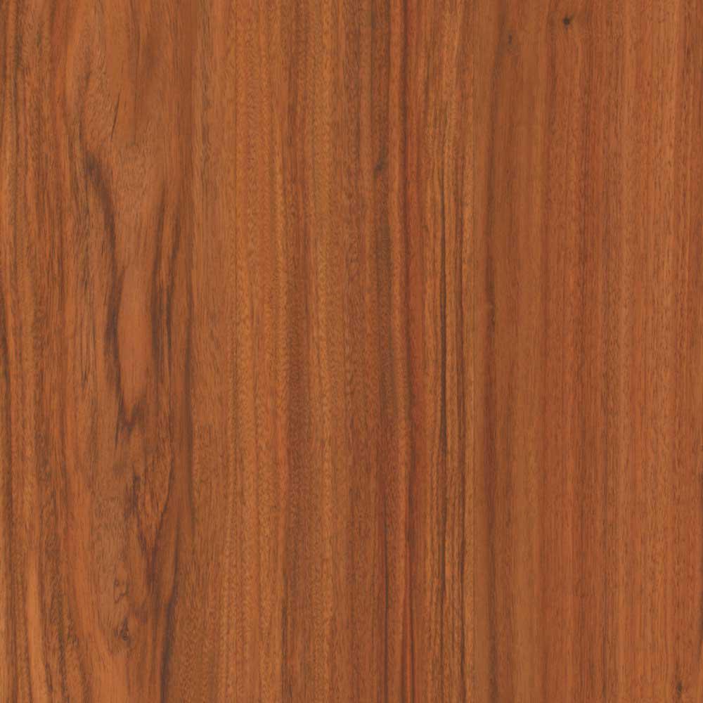 https://images.homedepot-static.com/productImages/317bad0e-0c00-4670-9351-349866e828f8/svn/paradise-jatoba-pergo-laminate-wood-flooring-lf000882-64_1000.jpg