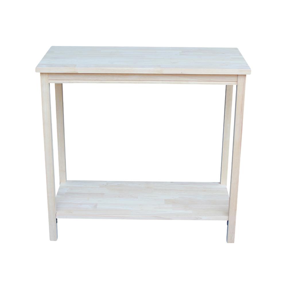 https://images.homedepot-static.com/productImages/317cca1e-7771-4c3e-8188-641c05a2f03f/svn/unfinished-international-concepts-console-tables-ot-43-64_1000.jpg