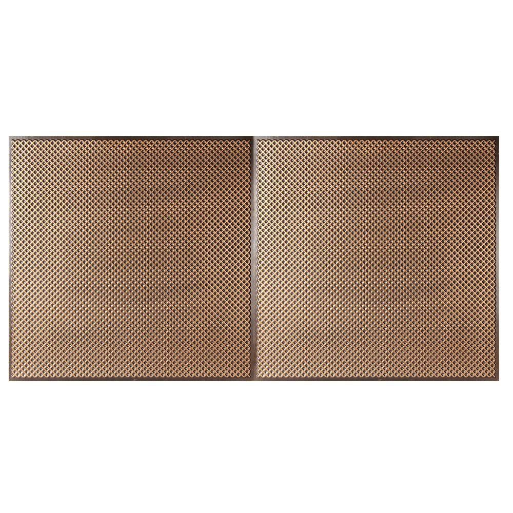 2 X 4 Drop Ceiling Tiles Ceiling Tiles The Home Depot