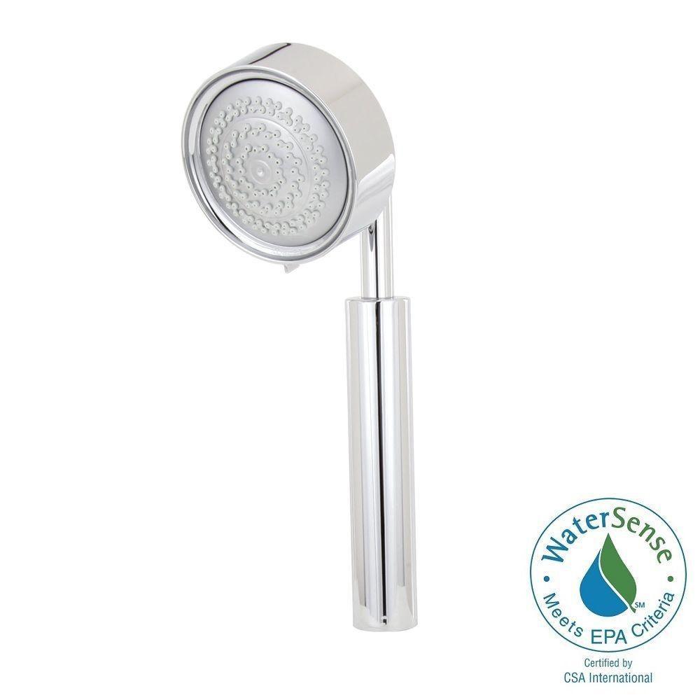 KOHLER Purist 3Spray Hand Shower in Polished ChromeK978CP The