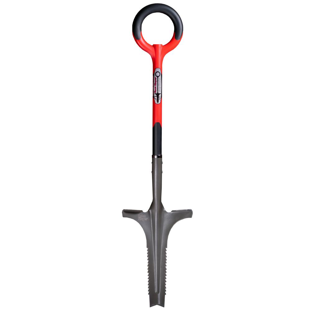Power Rake Lawn And Garden Tool And Vehicle Rental The Home Depot Canada