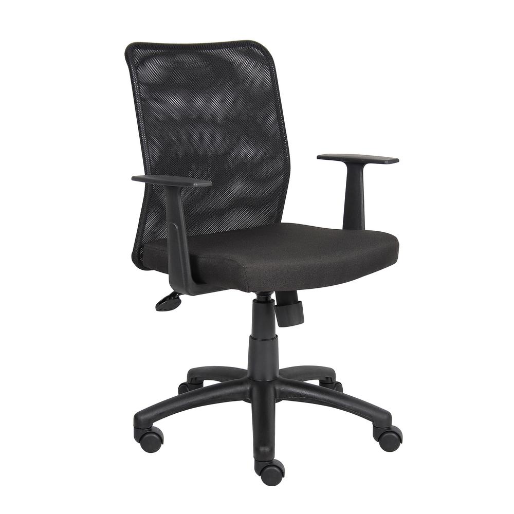 Office Chairs Home Office Furniture The Home Depot