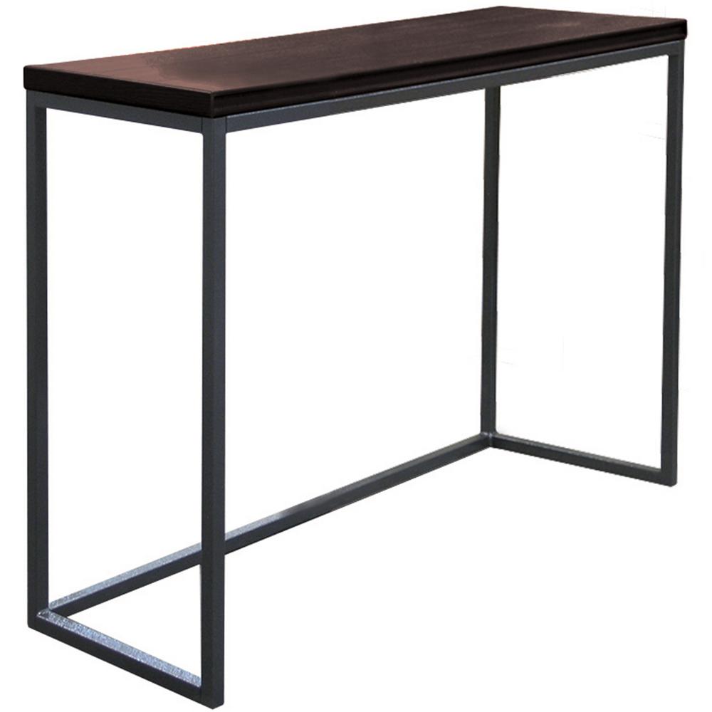 Furniture Hot Tub Accessories Spas Home Saunas The Depot - Hot Tub Furniture Accessories Furniture Hot Tub Accessories Spas Home Saunas The Depot - Hot Tub Furniture Accessories