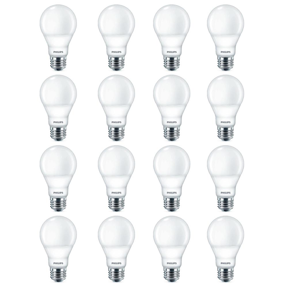 Warm Glow Collection Lighting The Home Depot