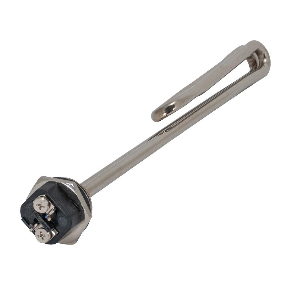 Eastman 1650Watt/120Volt Water Heater Element60048 The Home Depot