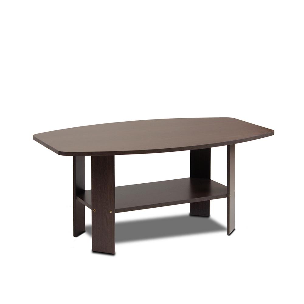 https://images.homedepot-static.com/productImages/318ec673-d81e-4f02-84bd-b7303a28881e/svn/dark-brown-furinno-coffee-tables-11179dbr-64_1000.jpg