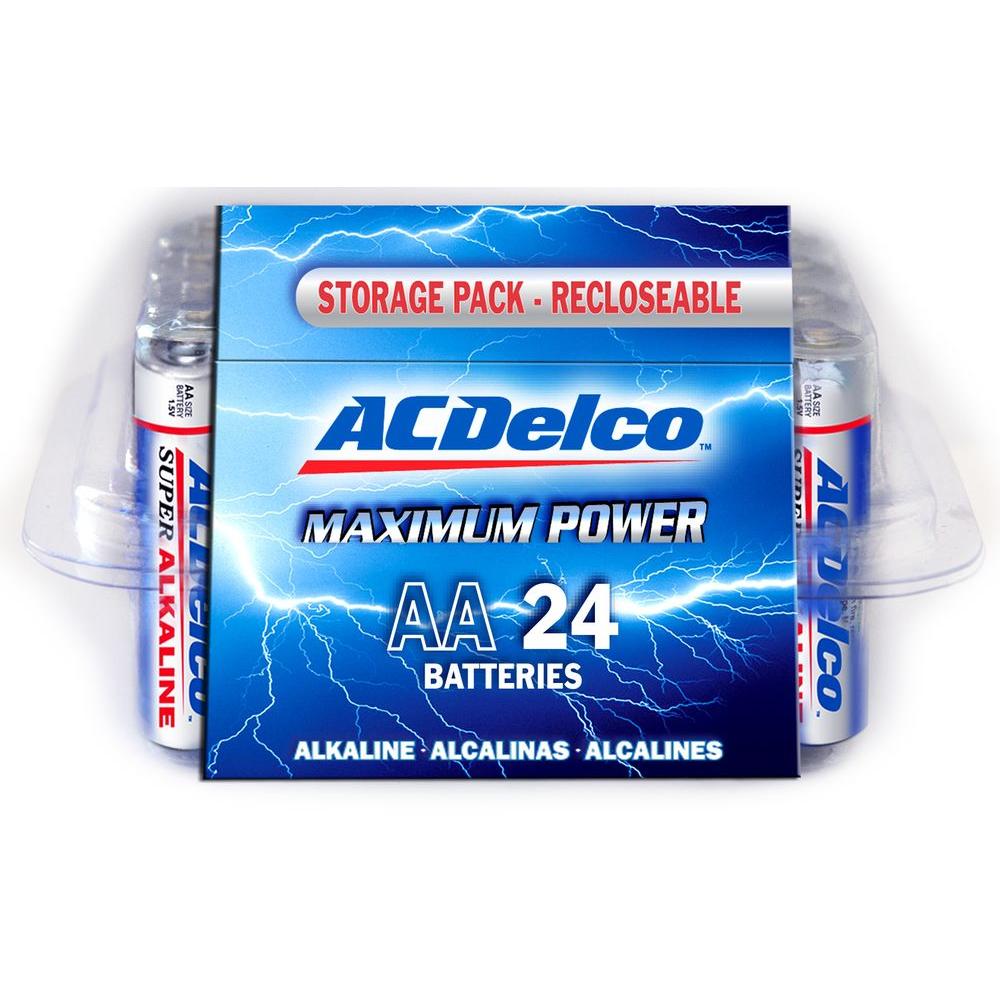 acdelco-super-alkaline-aa-battery-24-pack-ac251-the-home-depot