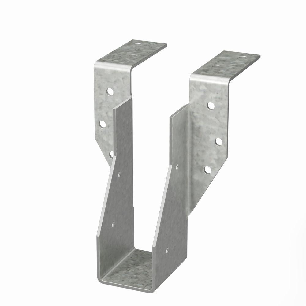 2x6 rafter hangers 2x6 rafter hangers