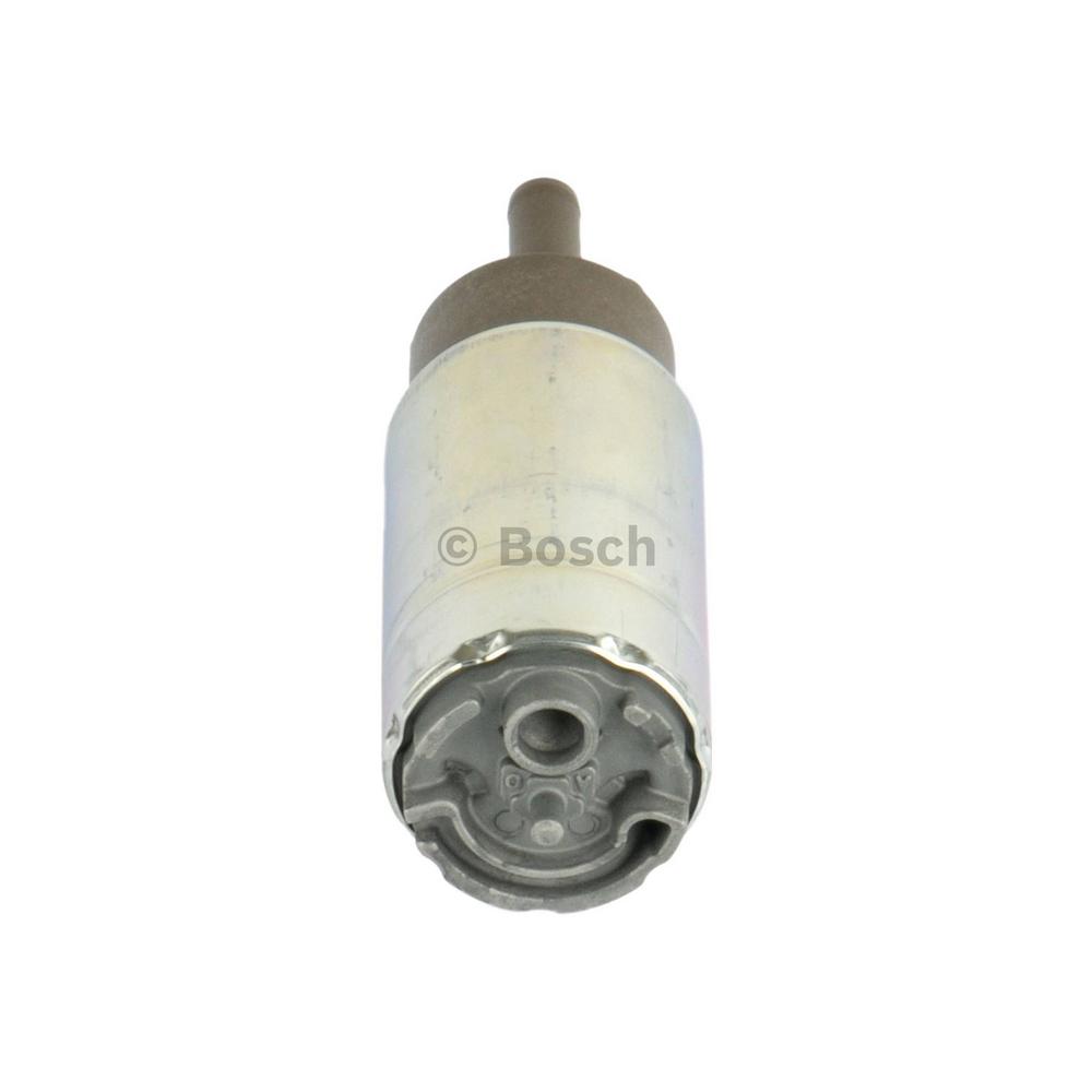 Bosch Electric Fuel Pump 1998 2003 Ford Escort 2 0l 69542 The