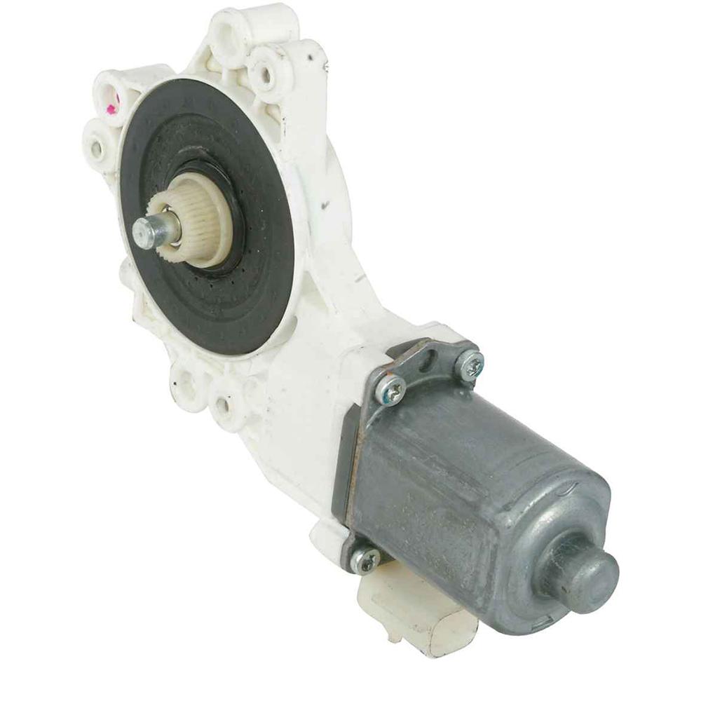 UPC 082617798549 product image for Cardone Reman Power Window Motor | upcitemdb.com