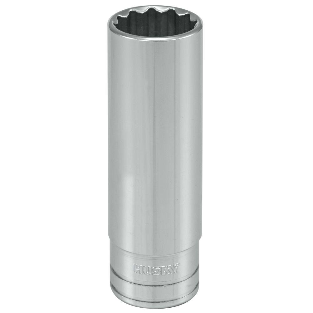 Shop Building Materials at HomeDepot.ca | The Home Depot Canada Shop Building Materials at HomeDepot.ca | The Home Depot Canada