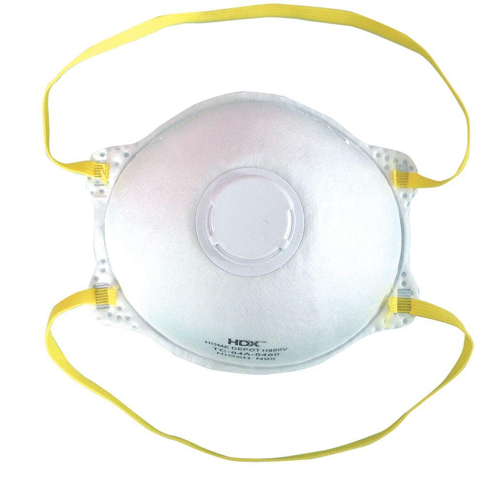 n95 mask hdx n95 mask hdx